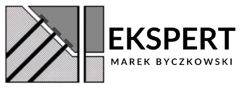 geo-ekspert.pl